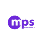 MyProStory